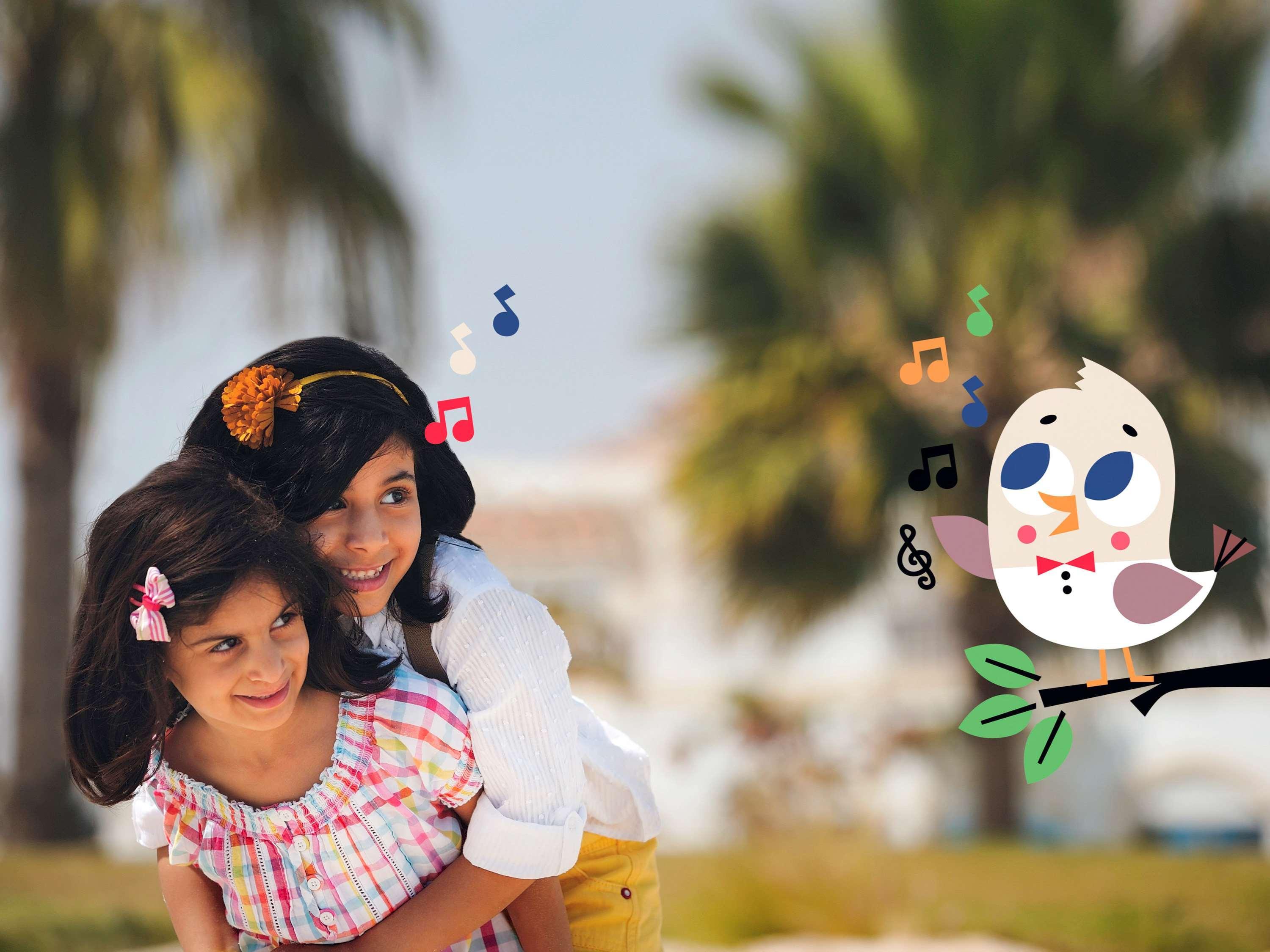 Moevenpick Hotel & Casino Malabata Tanger Εξωτερικό φωτογραφία The logo of the festival